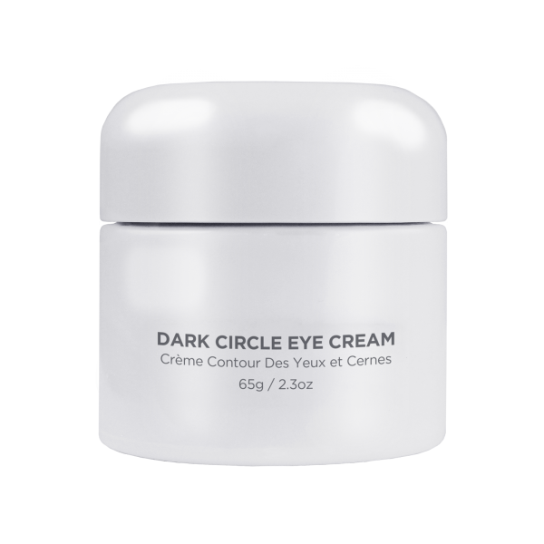 Dark Circle Eye Cream-2