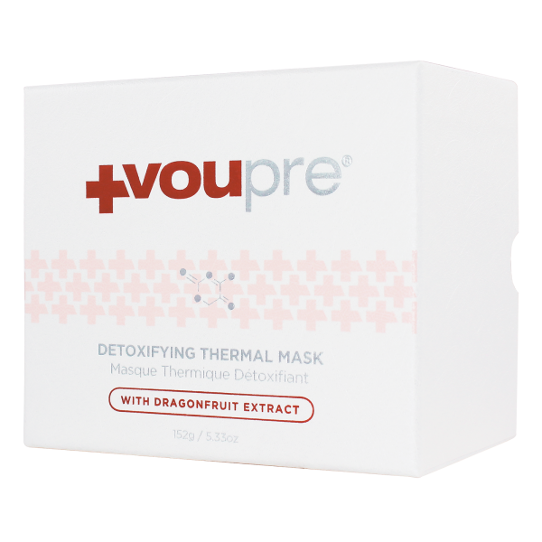 Detoxifying Thermal Mask-3