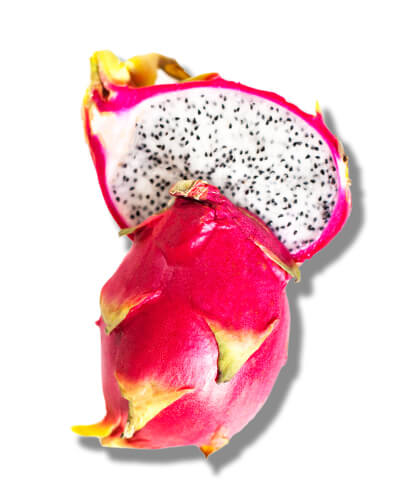 Dragon Fruit Extract